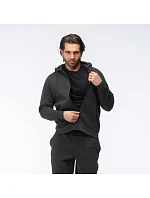 Mikina Martes Athluxe M 92800692024