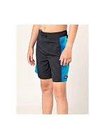 Boardshorts RIP CURL SURF REVIVAL S/E 16 Boardshorts RIP CURL SURF REVIVAL S/E 16