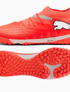 Puma FUTURE 9 Pro Cage 108902-01