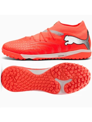 Topánky Puma FUTURE 9 Pro Cage 108902-01 Topánky Puma FUTURE 9 Pro Cage 108902-01