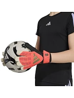 Rukavice adidas Predator GL Training WC Jr KZ2095