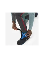 Topánky MILLET Trilogy Jorasses 3S Gtx U, čierne Topánky MILLET Trilogy Jorasses 3S Gtx U, čierne
