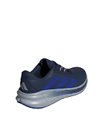 Pánske bežecké topánky adidas Questar 3 JP6602