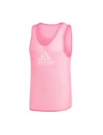 Pánske podbradníky 14 M FI4187 - Adidas
