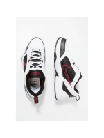 Topánky Nike Air Monarch IV M 415445-101