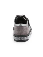 Dámske topánky Geox D Leelue W D94FFE-06P22-C1G9F - 4F