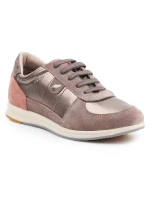 Lifestylová obuv Goex D avery B - Pearl D52H5B-0AJ22-C9HQ6