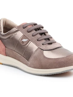 Lifestylová obuv Goex D avery B - Pearl D52H5B-0AJ22-C9HQ6