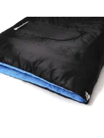 Spací vak Meteor Dreamer R 81116 Spací vak Meteor Dreamer R 81116