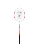 Raketa Martes Reflex-100 92800393510