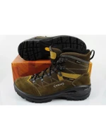 Trekové topánky Aku Cimon GTX M 345631