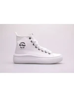 Lee Cooper Dámske topánky W LCW-23-44-1627L Lee Cooper Dámske topánky W LCW-23-44-1627L