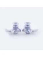 Potápačské plutvy Spokey TROUT modré Potápačské plutvy Spokey TROUT modré