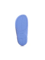 Sandále Crocs Classic Glitter Sandal Jr 207788-5Q6 Sandále Crocs Classic Glitter Sandal Jr 207788-5Q6