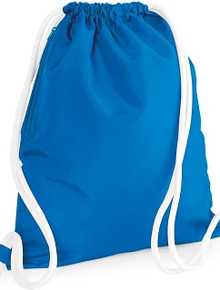 BagBase BG 110 Športová taška Icon 52.0110 safírovo modrá
