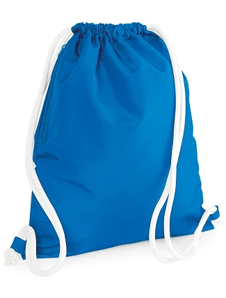 BagBase BG 110 Športová taška Icon 52.0110 safírovo modrá BagBase BG 110 Športová taška Icon 52.0110 safírovo modrá