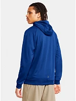Craft Corporate ADV Unify Hoodie Jacket M Pánska bunda s kapucňou 81.9132 čierna Craft Corporate ADV Unify Hoodie Jacket M Pánska bunda s kapucňou 81.9132 čierna