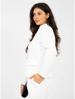 IT MA 22201.89 ecru bunda