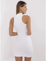 Šaty RV SK 5413.06X biela