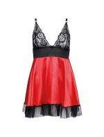 Košieľka Lisbeth - Anais