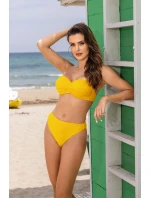 Plavky Alice-26/G 040 - Etna