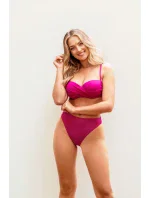 Plavky Alice-26/G 068 - Etna