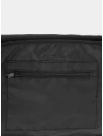 Unisex taška 4F Unisex taška 4F
