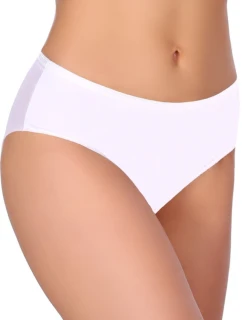 DÁMSKE NOHAVIČKY SPORTIVA