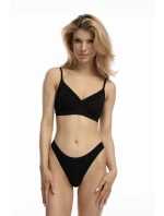 Soft model 194519 Julimex Soft model 194519 Julimex