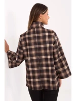 Model pneumatiky 220314 Taliansko Moda