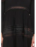 Dámska tunika LingaDore 6523