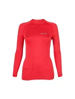 Dámsky nátelník Hanna Style 06-110 Thermoactive Pro Clim