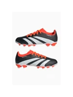 Topánky adidas Predator League L Jr MG IG5440 Topánky adidas Predator League L Jr MG IG5440