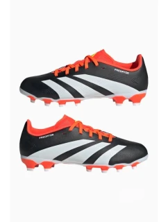 Topánky adidas Predator League L Jr MG IG5440