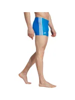 Plavky adidas Classic s tromi pruhmi M IM1068 Plavky adidas Classic s tromi pruhmi M IM1068