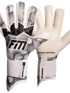Brankárske rukavice FM Varis X Pro S953320