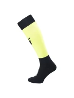 Futbalové gamaše Huari Beates M 92800605644