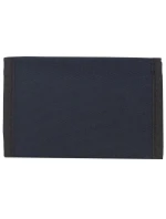 Peňaženka Champion 806024 BS501