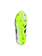 Kopačky adidas Predator League LL FG/MG Jr JI1126