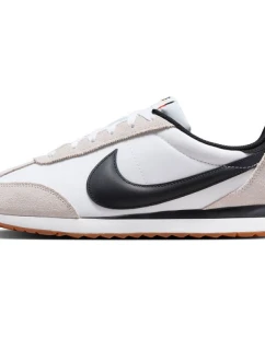 Topánky Nike Pacific HQ2052-100
