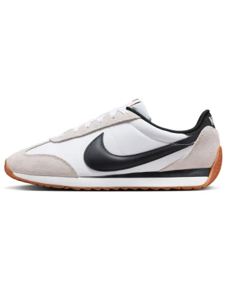 Topánky Nike Pacific HQ2052-100