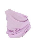 Komín 4F 4FRMM00ABDAU117 52S