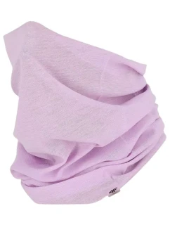 Komín 4F 4FRMM00ABDAU117 52S