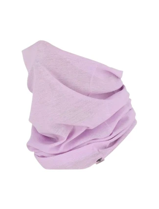 Komín 4F 4FRMM00ABDAU117 52S