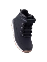 Detská obuv ALAMIS MID JR