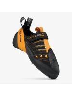 Obuv Instinct vs SCARPA