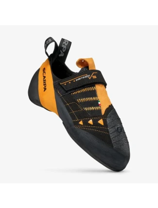 Obuv Instinct vs SCARPA