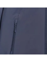 Lyžiarska bunda 4F W 4FWAW25TTJAF0954 31S