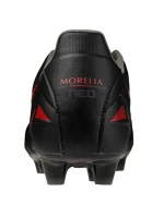 Topánky Mizuno Morelia Neo IV PRO FG P1GA253400