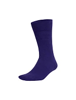 Adidas Football Cush ponožky fialové KE9886